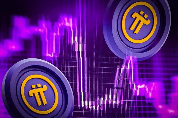 Pi Network