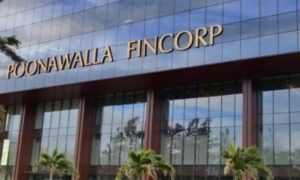 Poonawalla Fincorp