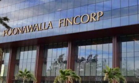 Poonawalla Fincorp