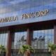 Poonawalla Fincorp