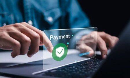 RateGain and Razorpay