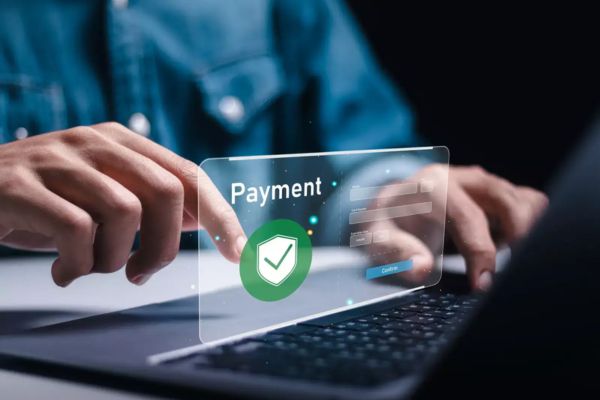 RateGain and Razorpay