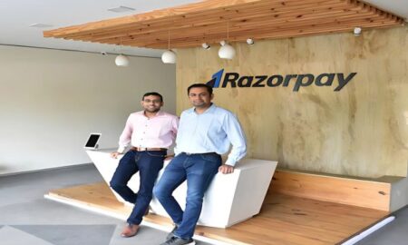 Razorpay