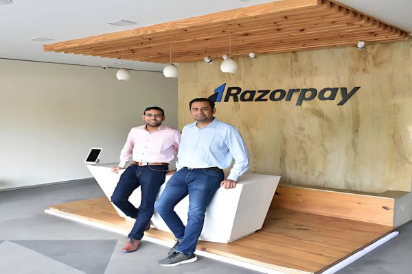 Razorpay