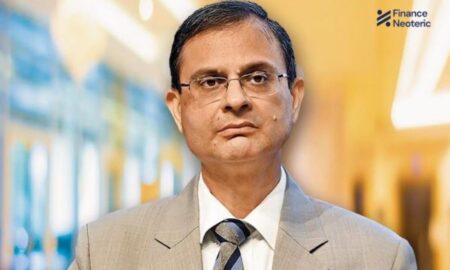 Sanjay Malhotra