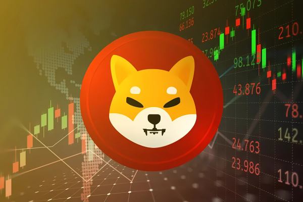 Shiba Inu