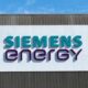 Siemens Energy