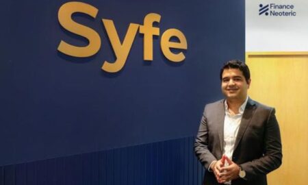 Syfe