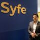 Syfe