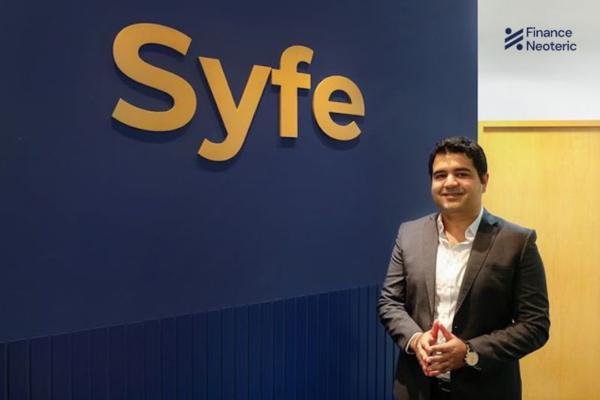 Syfe