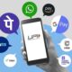 UPI Transactions