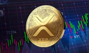 XRP