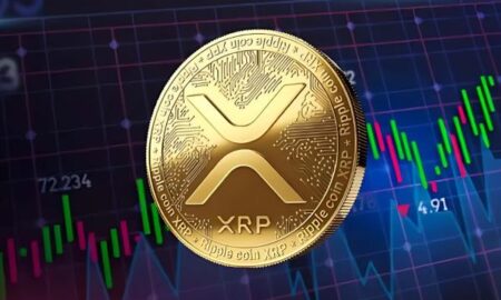 XRP