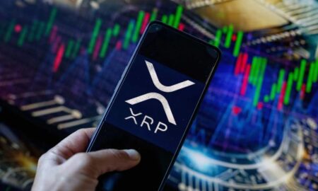 XRP Price