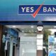 Yes Bank