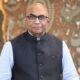 Yes Bank CEO Prashant Kumar