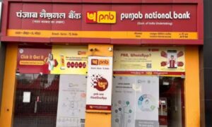punjab national bank