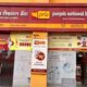 punjab national bank