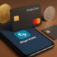 Bitget Wallet