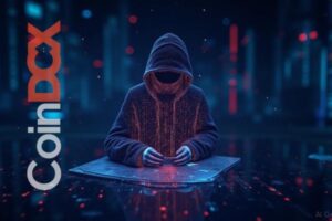 CoinDCX