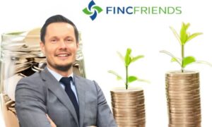 FincFriends