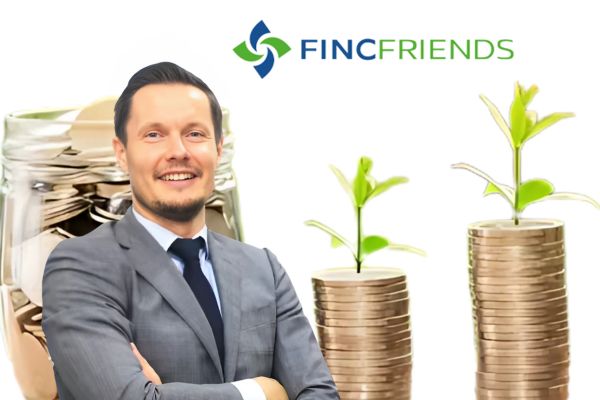 FincFriends