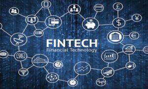 Fintech