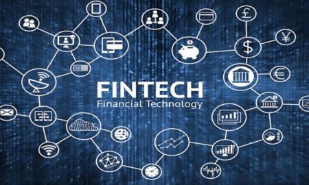 Fintech