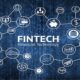 Fintech