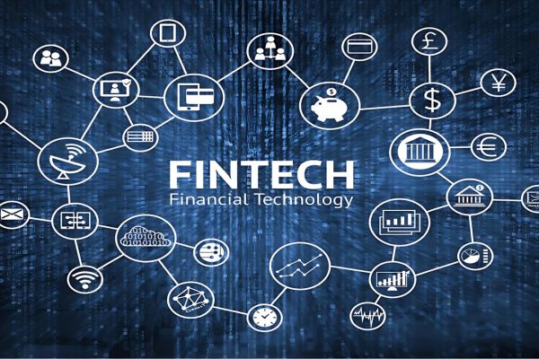 Fintech