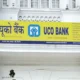 UCO Bank