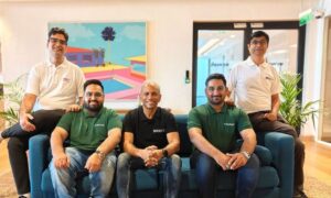 PayRupy has partnership with BRISKPE