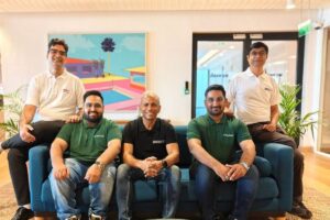 PayRupy has partnership with BRISKPE