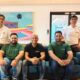 PayRupy has partnership with BRISKPE