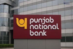 PNB