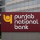 PNB