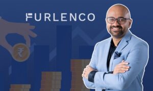 Furlenco