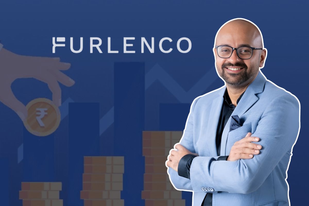 Furlenco