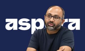 Varun Sridhar Aspora