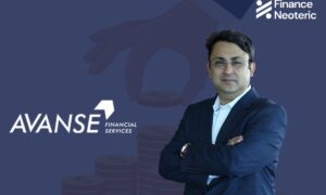 Avanse Financial Services