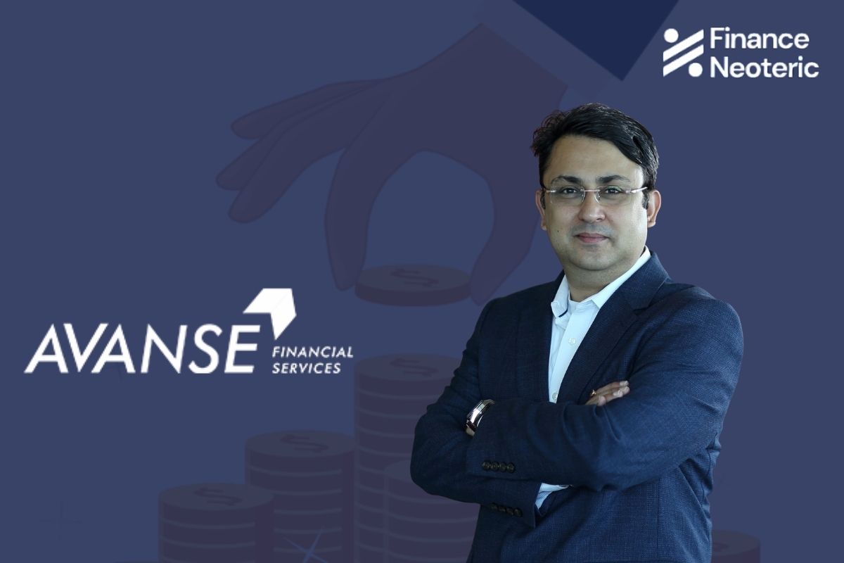 Avanse Financial Services