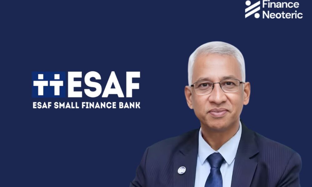 Karthikeyan Manickam