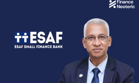 Karthikeyan Manickam