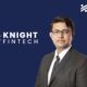 Knight Fintech