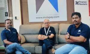Mylapay
