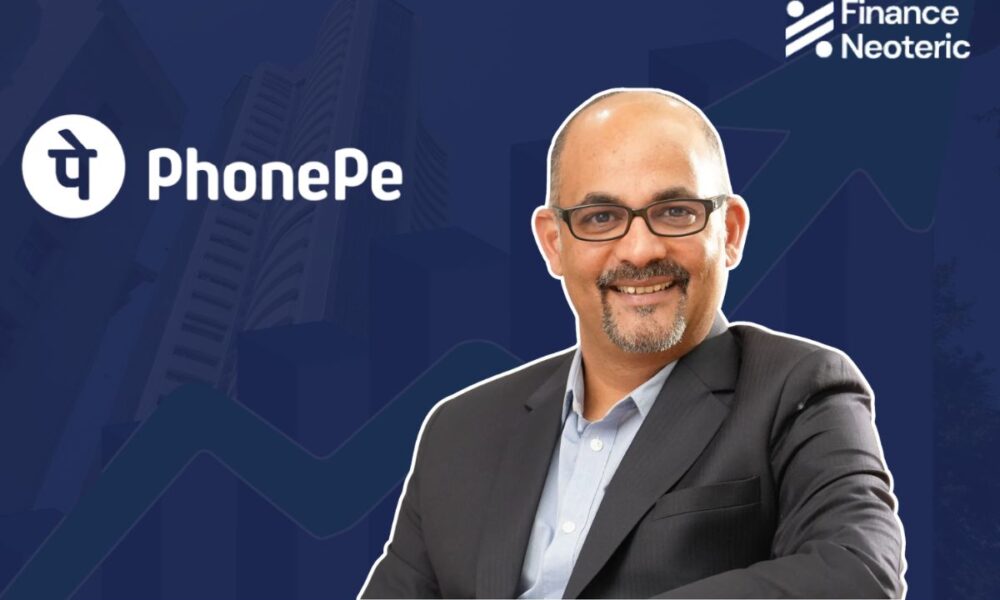 PhonePe