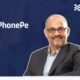 PhonePe