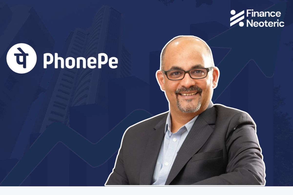 PhonePe