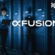 xfusion